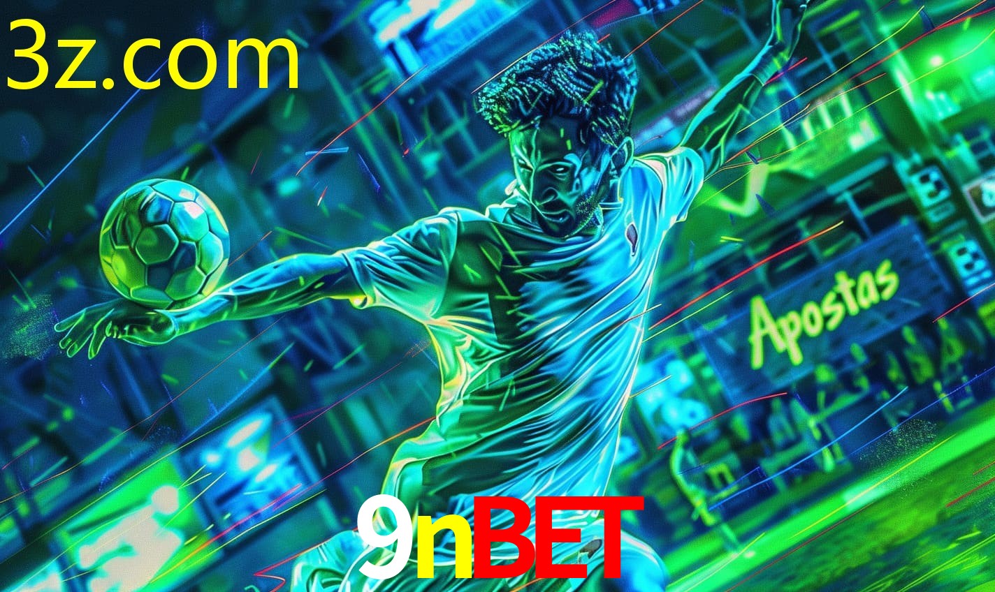 9NBET