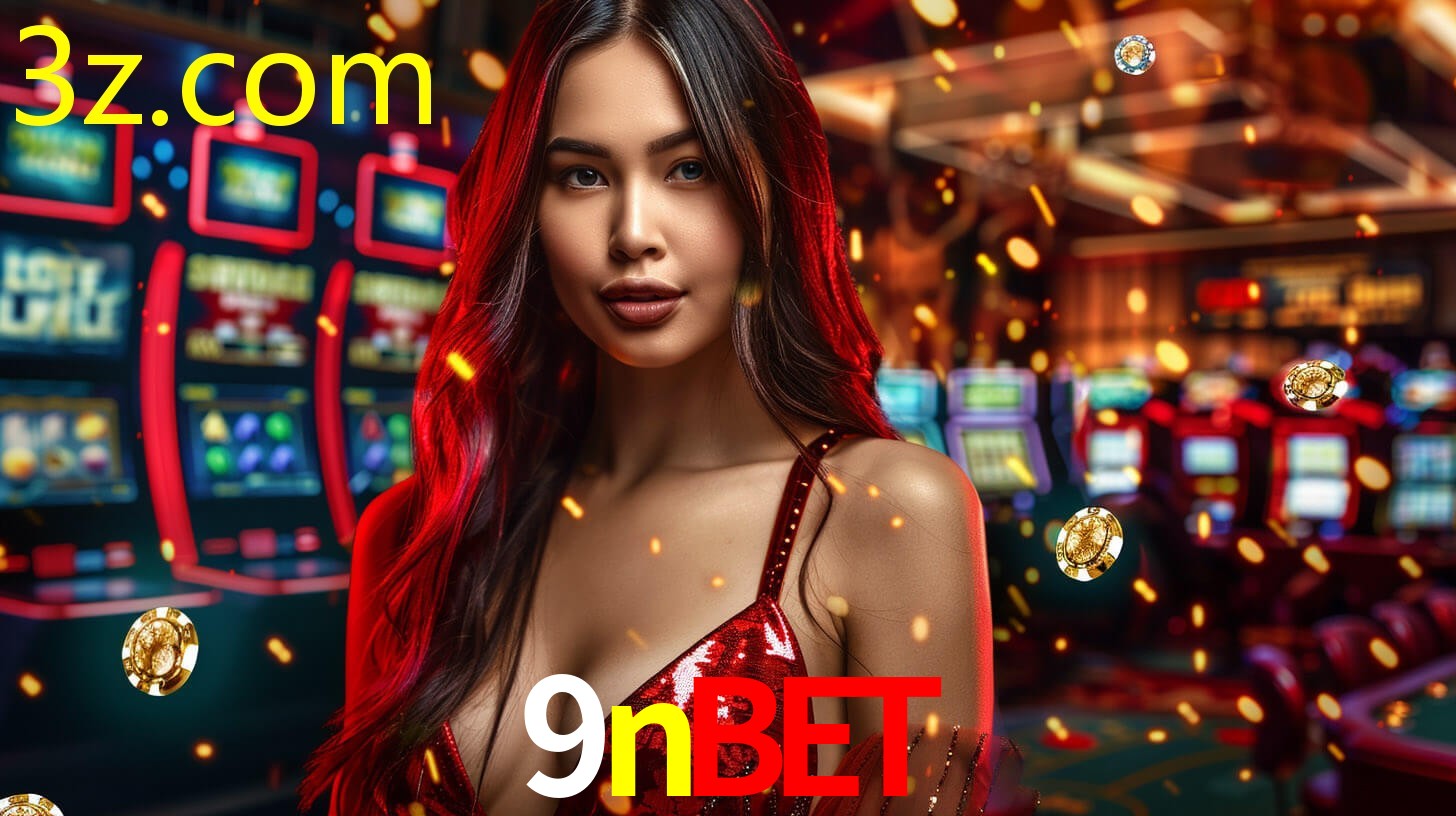 9NBET