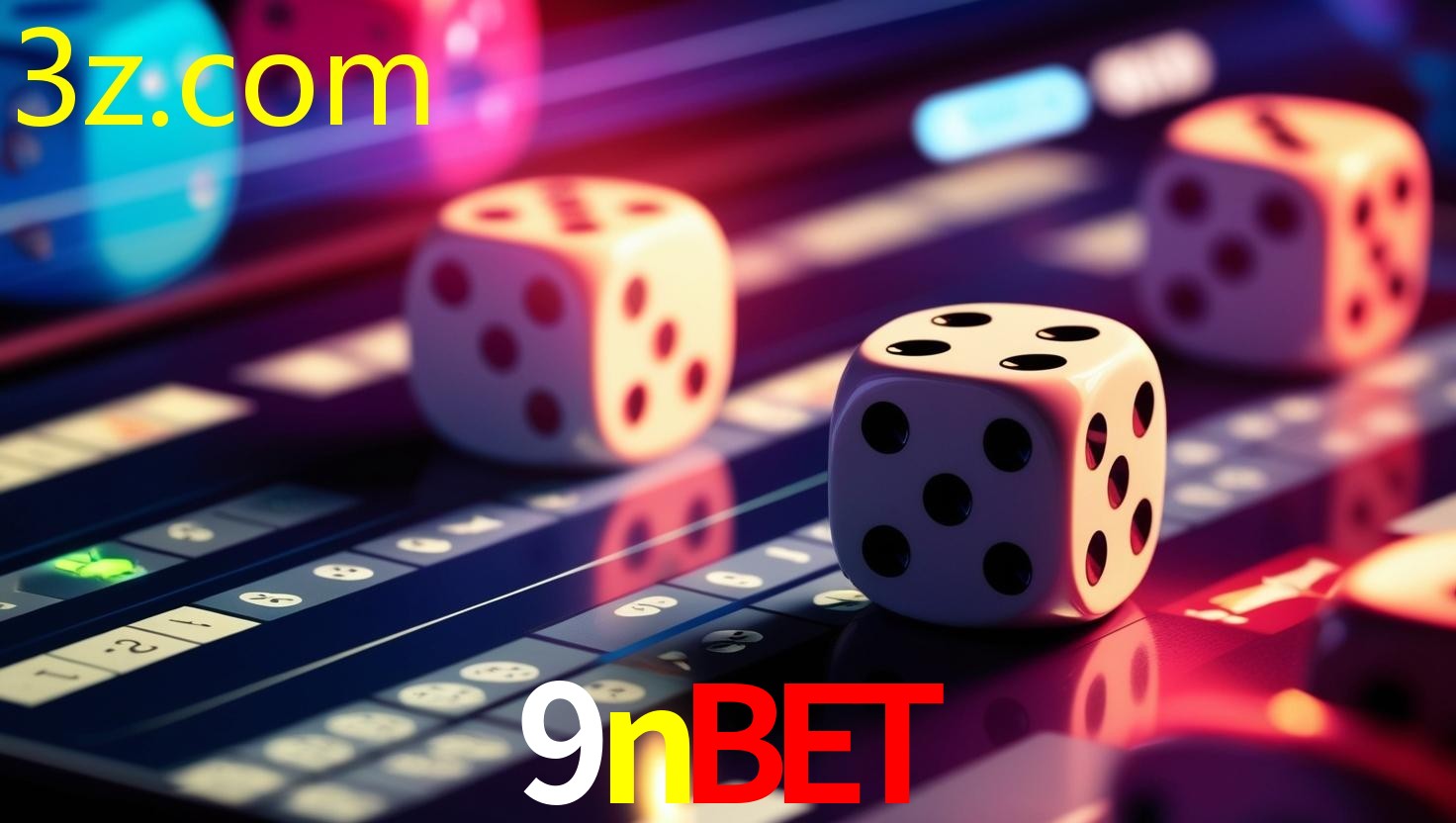 9NBET