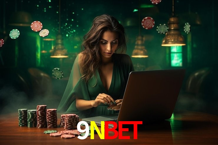 Interface Premium 9NBET