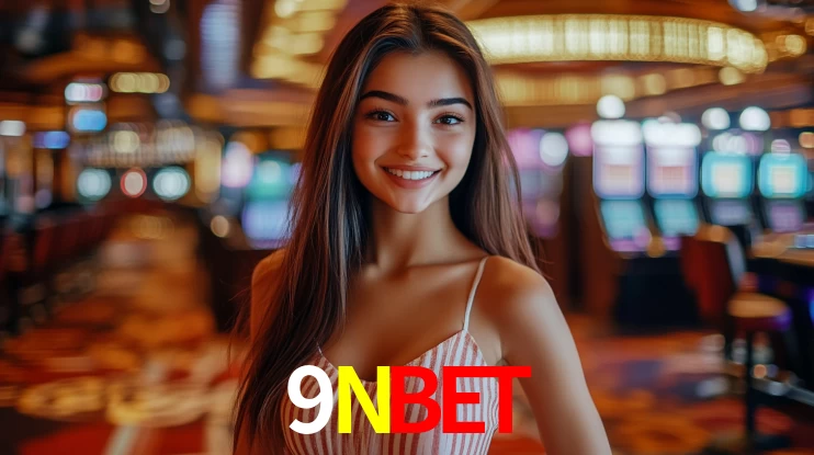 Explore as vantagens do 9NBET: serviço profissional e confiabilidade