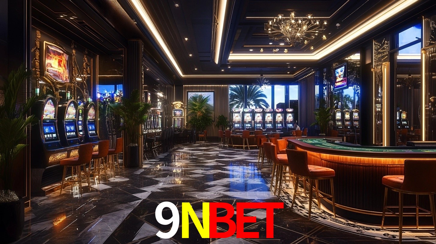 9NBET,9NBET.COM