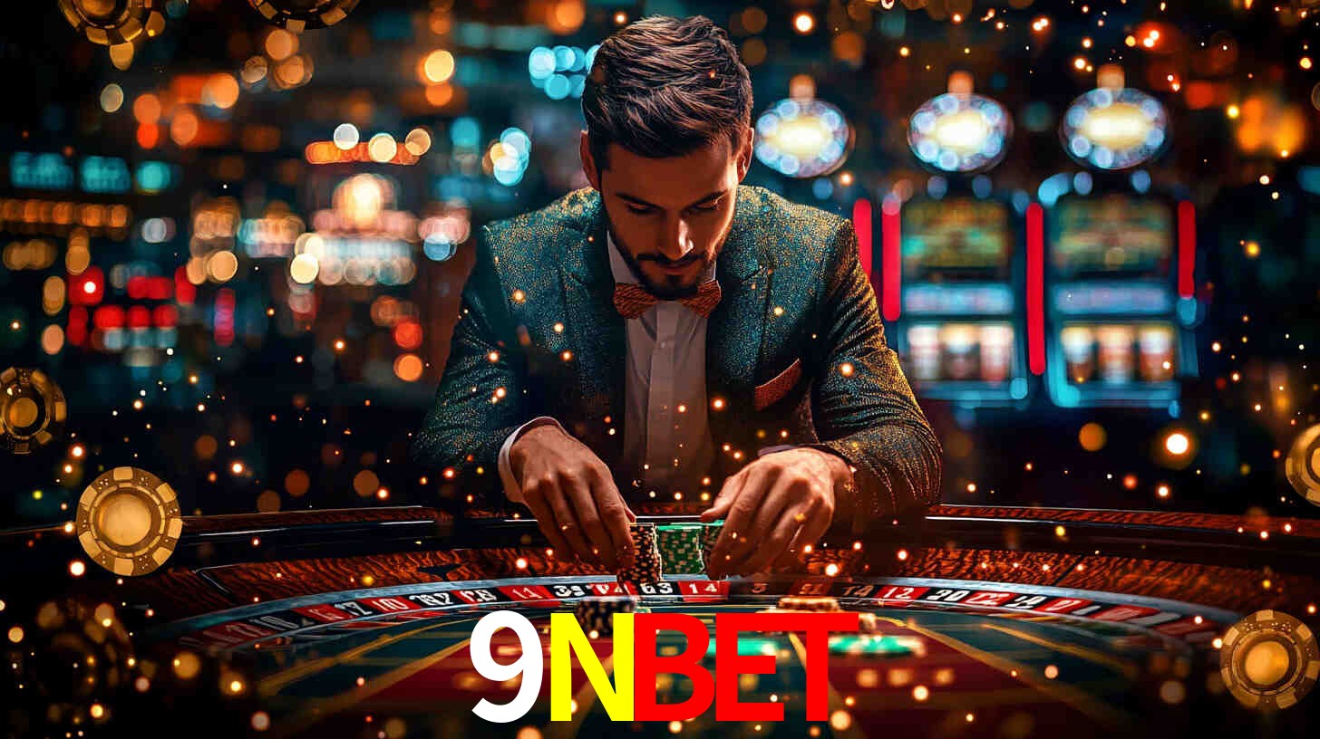 9NBET