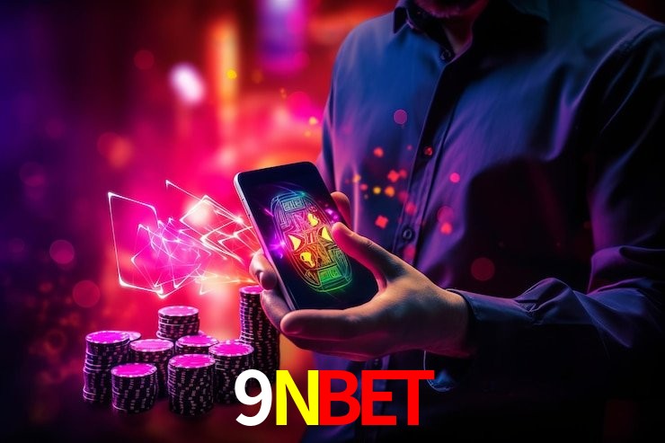 Avaliações dos Jogadores 9NBET