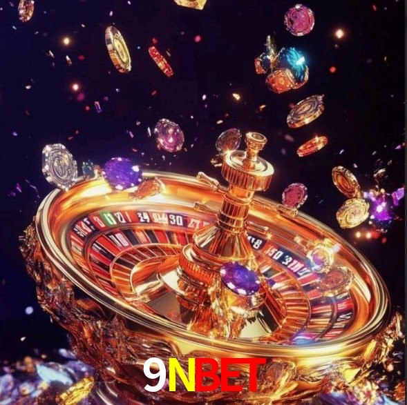 Provedores de Jogos 9NBET