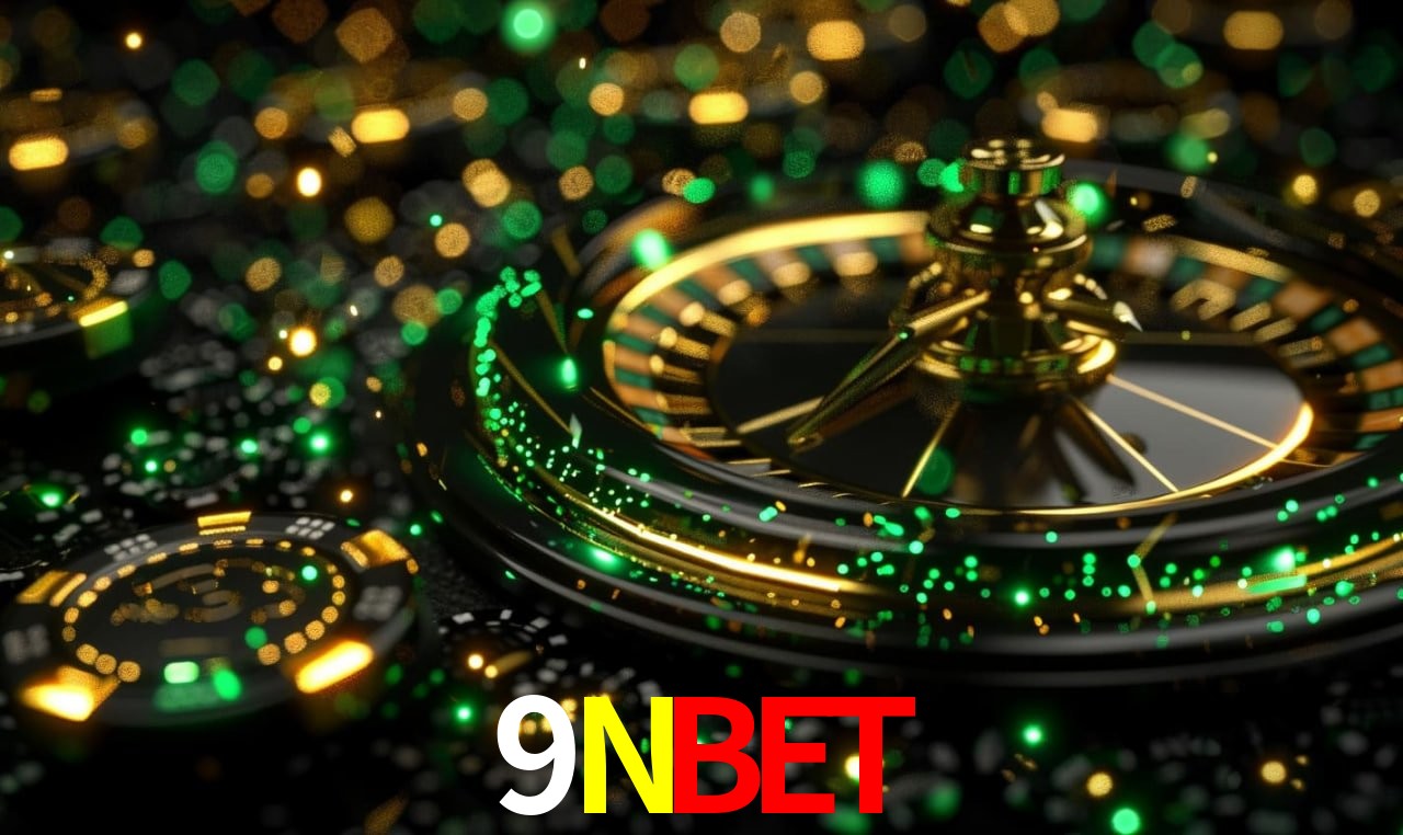 Integração de APIs 9NBET