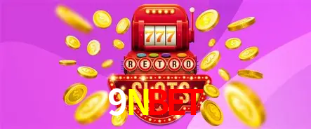 A Popularidade dos Caça-Níqueis no 9NBET