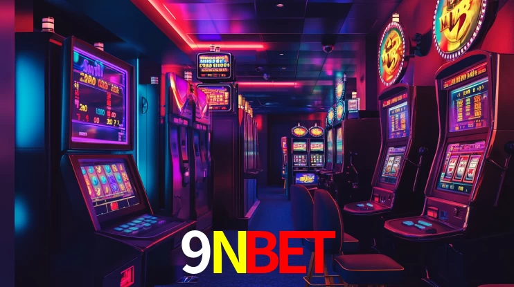 Experimente o Login Seguro Premium no 9NBET