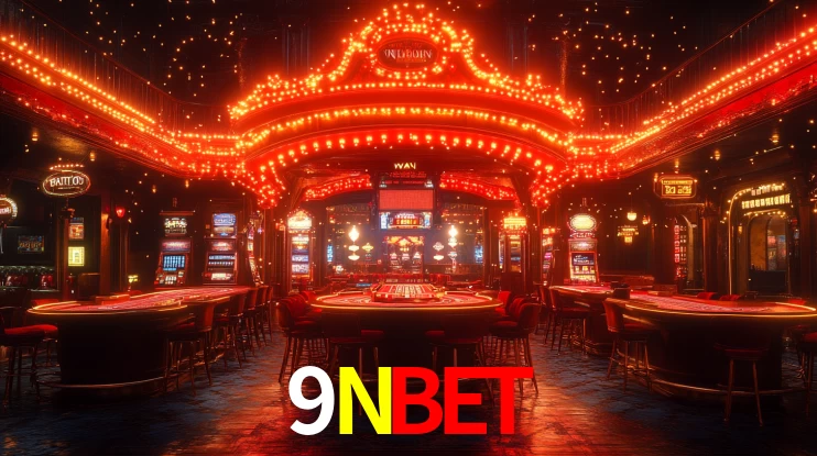 9NBET login