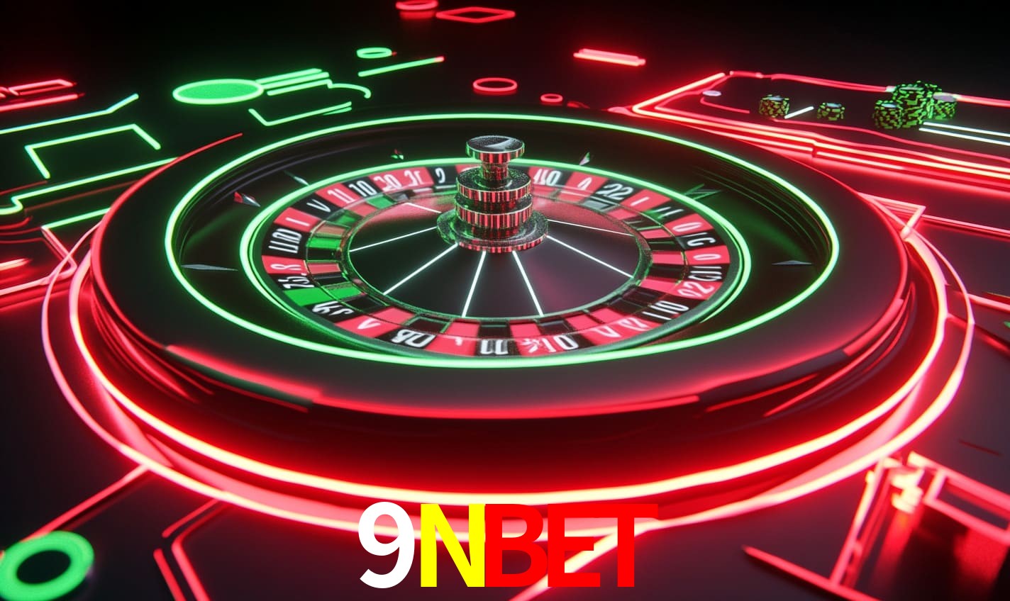 Estatísticas Esportivas 9NBET