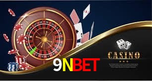 Segurança 2FA 9NBET