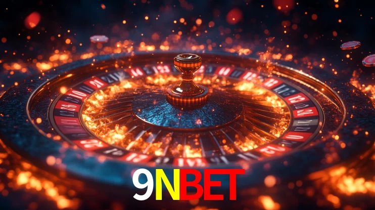 9NBET,9NBET.COM