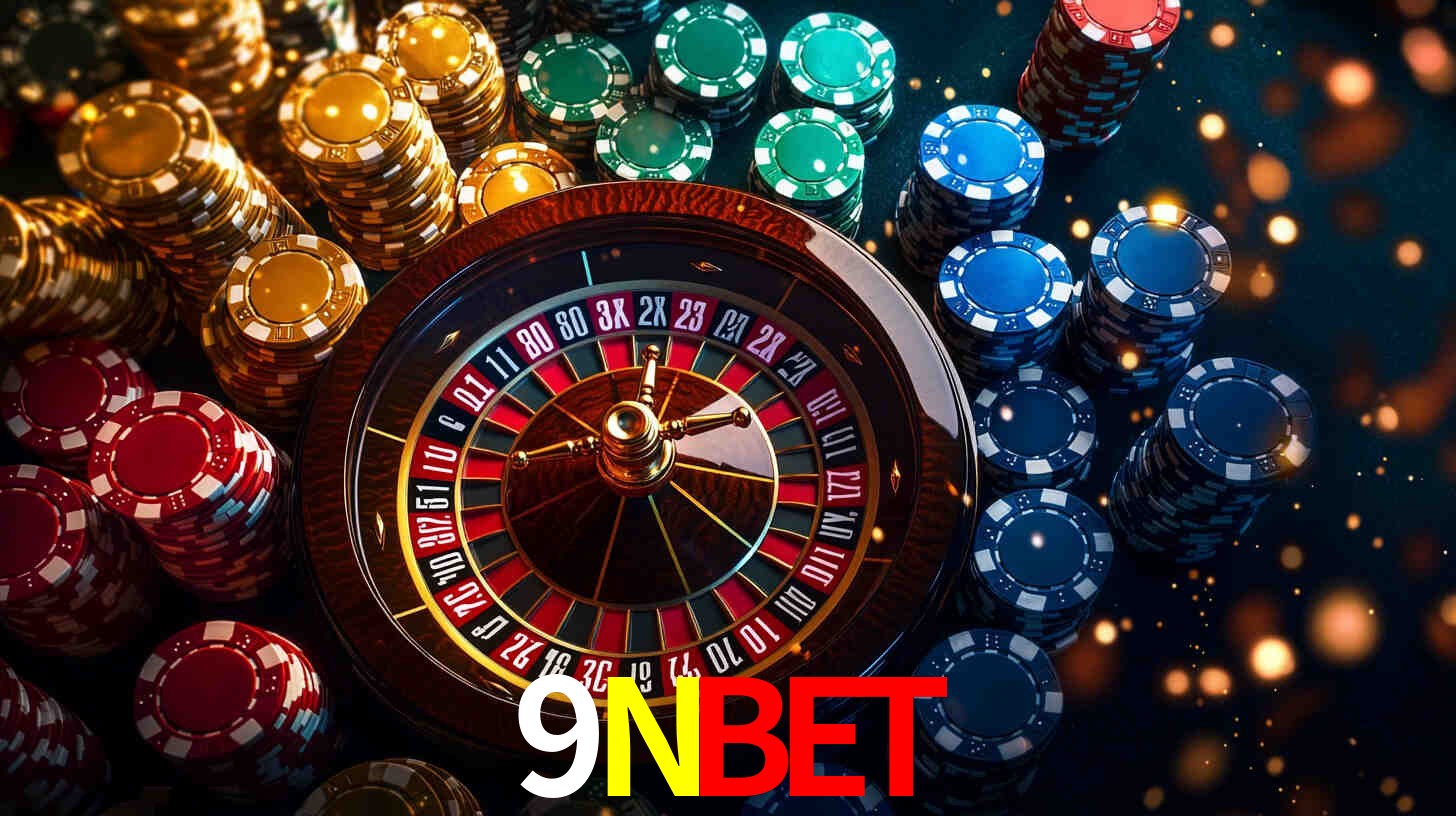 9NBET login