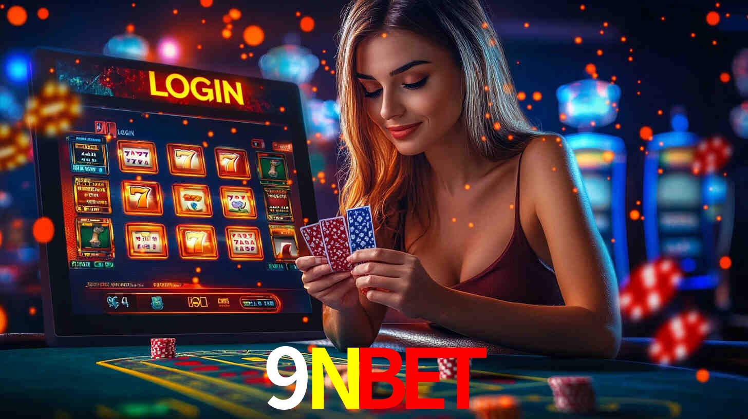 9NBET,9NBET.COM