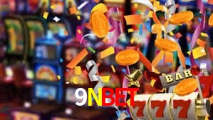9NBET