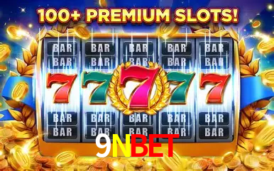 A Revolução dos Aplicativos de Jogos no 9NBET