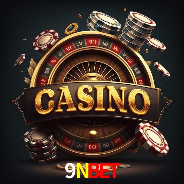 PIX Instantâneo 9NBET