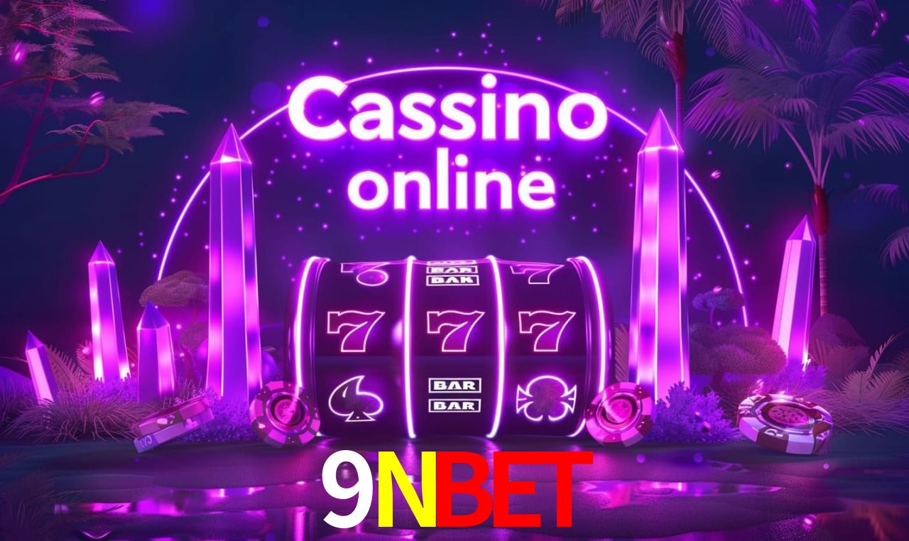 Avaliações dos Jogadores 9NBET