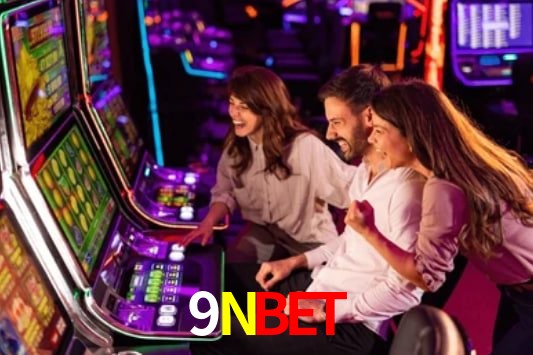 Jogo Aviator 9NBET