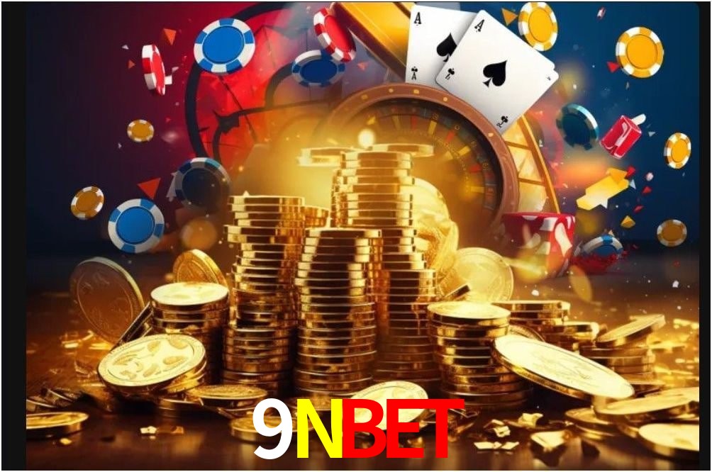Jogo Spaceman 9NBET