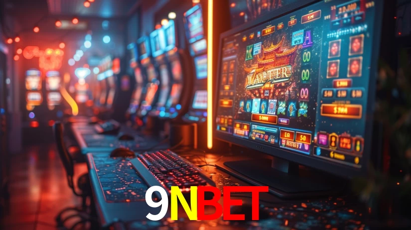9NBET,9NBET.COM