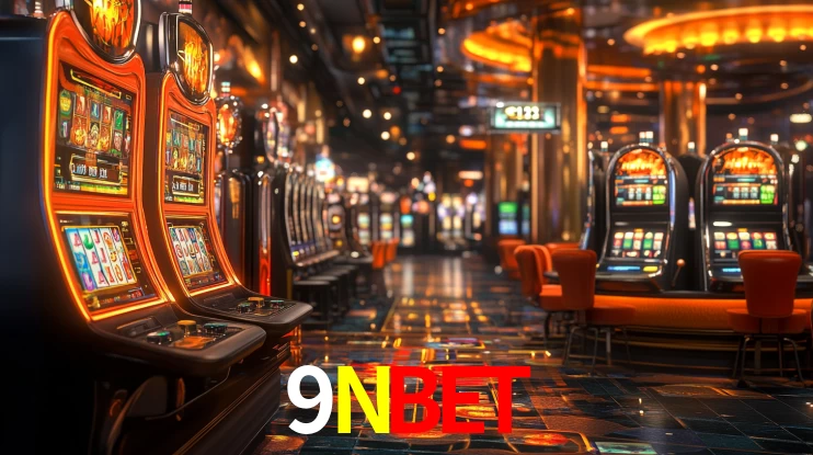 9NBET,9NBET.COM