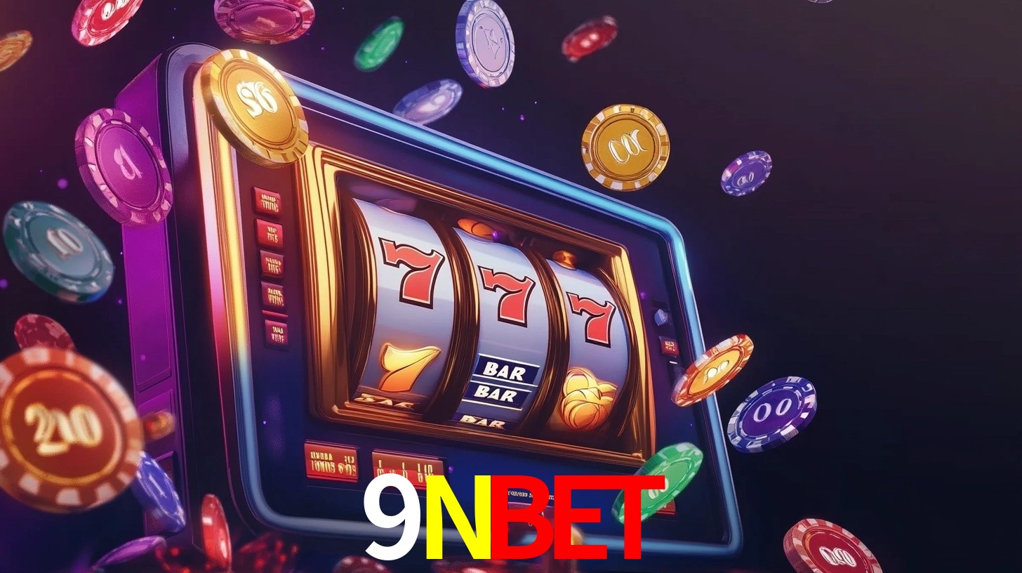 Torneios 9NBET