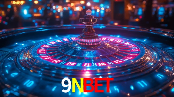 9NBET