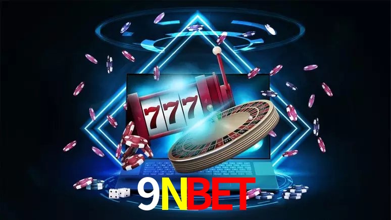 Estatísticas 9NBET