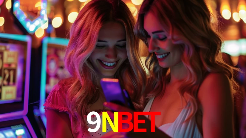 9NBET.COM
