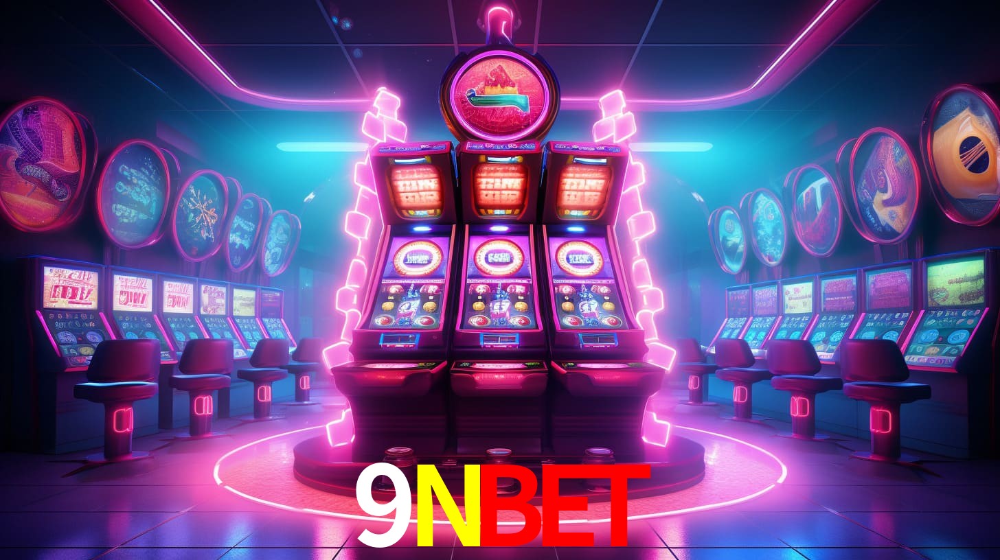 9NBET.COM
