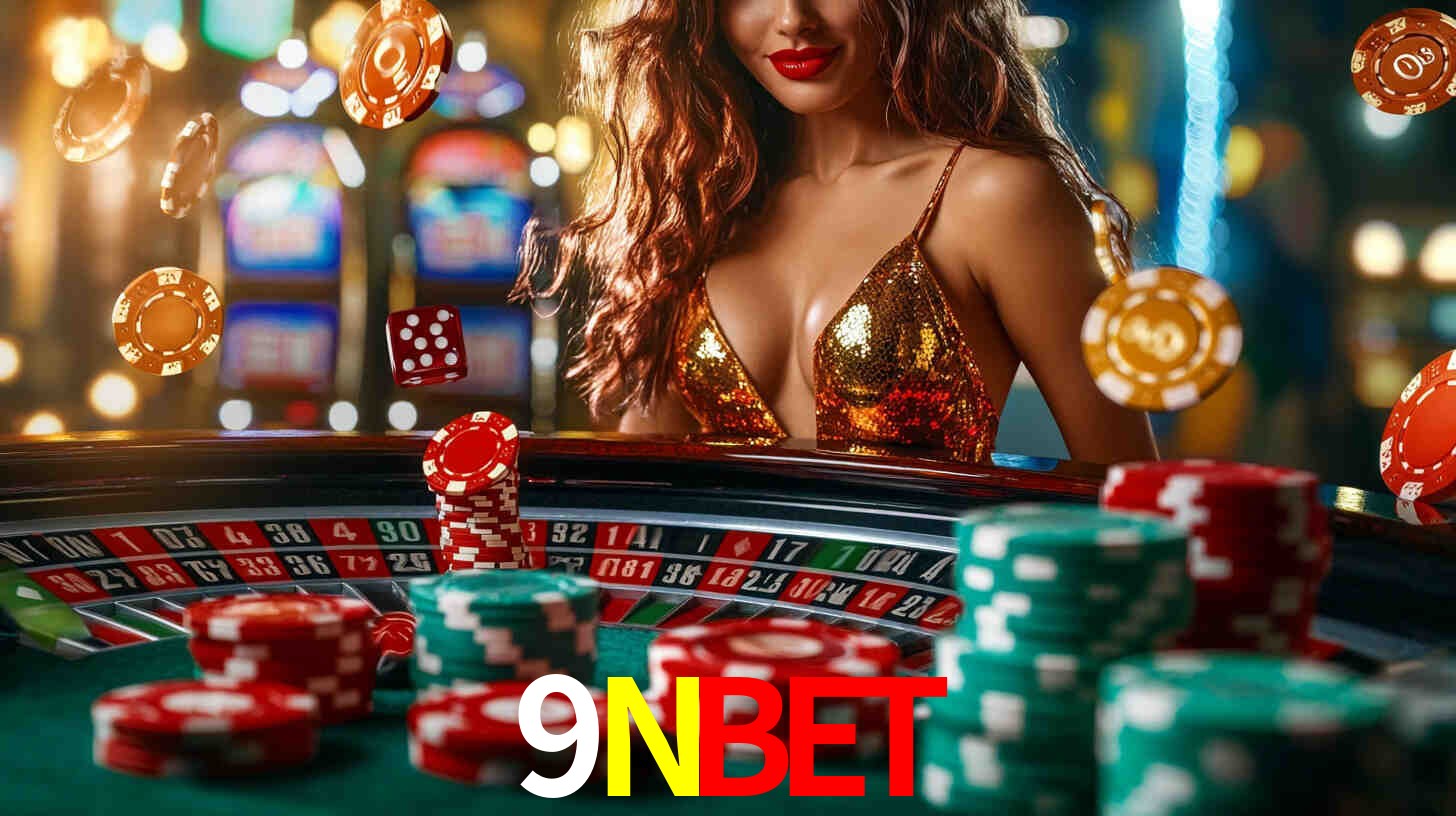 9NBET,9NBET.COM