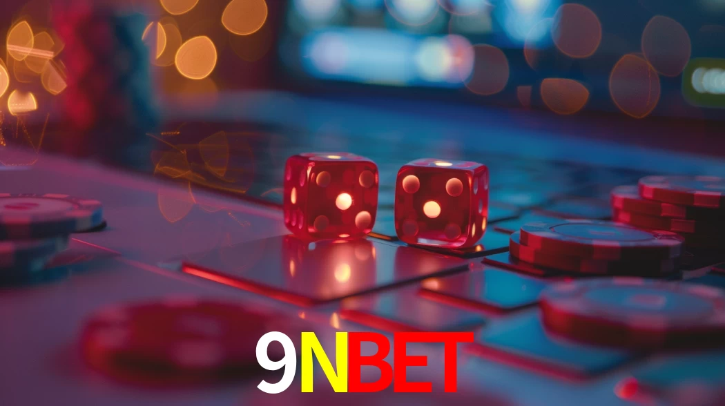 Casino VIP 9NBET