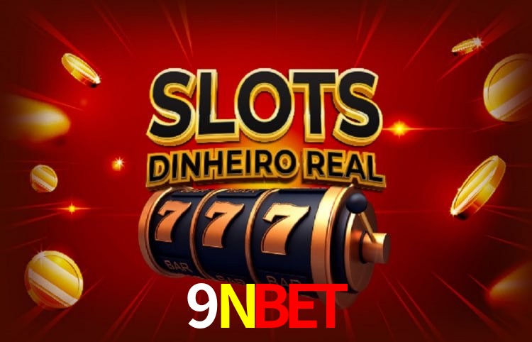 Login Seguro 9NBET