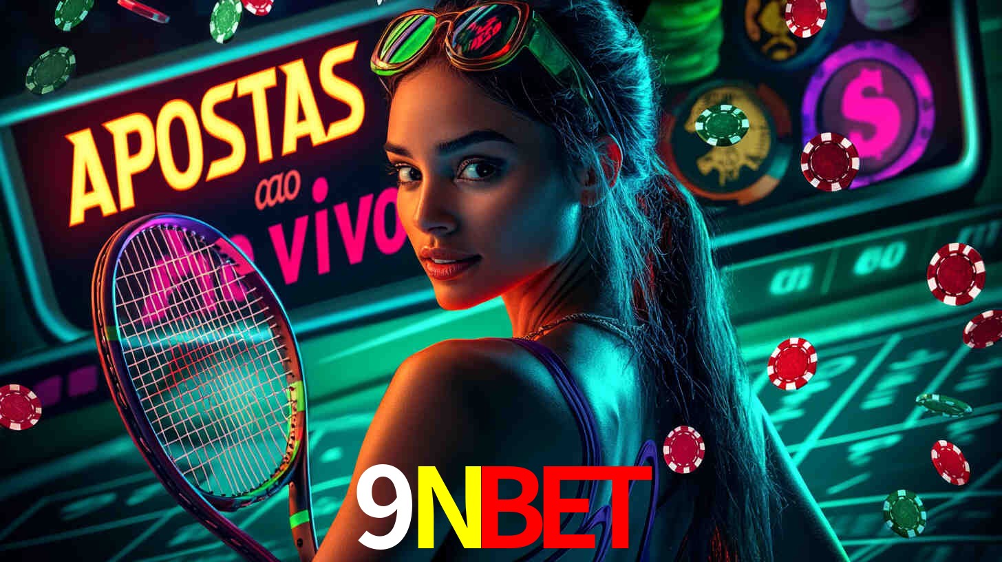 Jogo Spaceman 9NBET