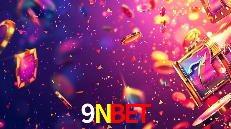 Casino VIP 9NBET