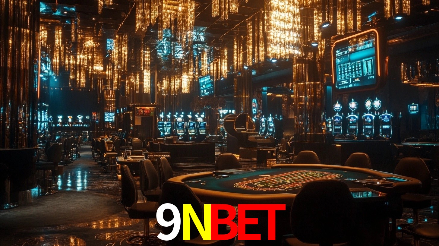 9NBET.COM