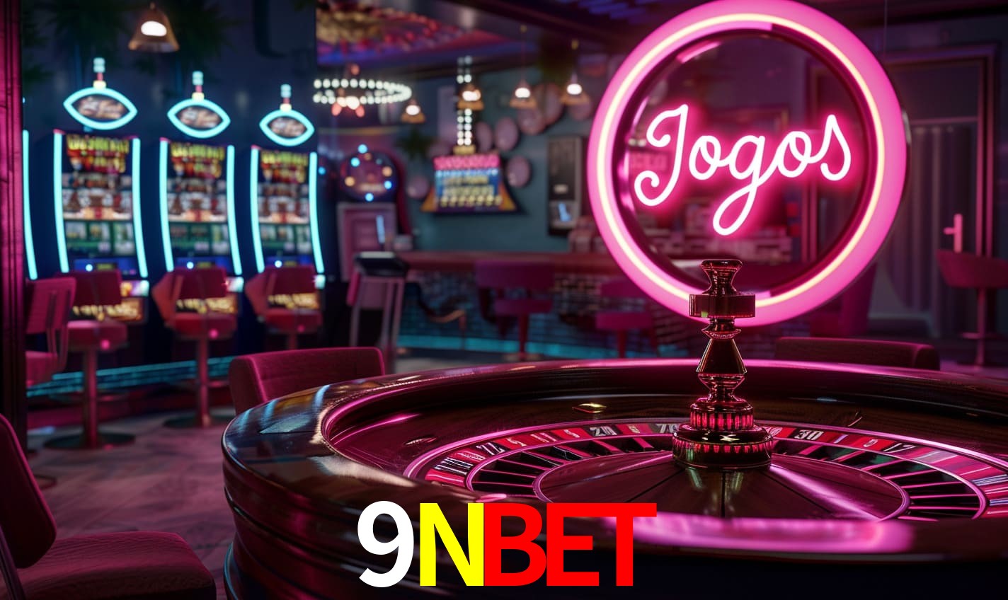 Interface Premium 9NBET