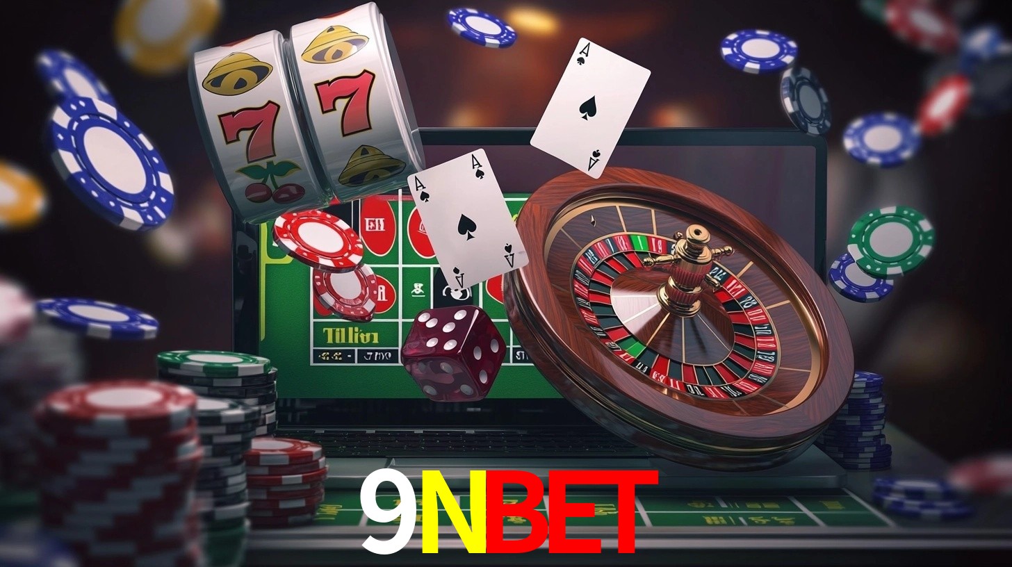 9NBET
