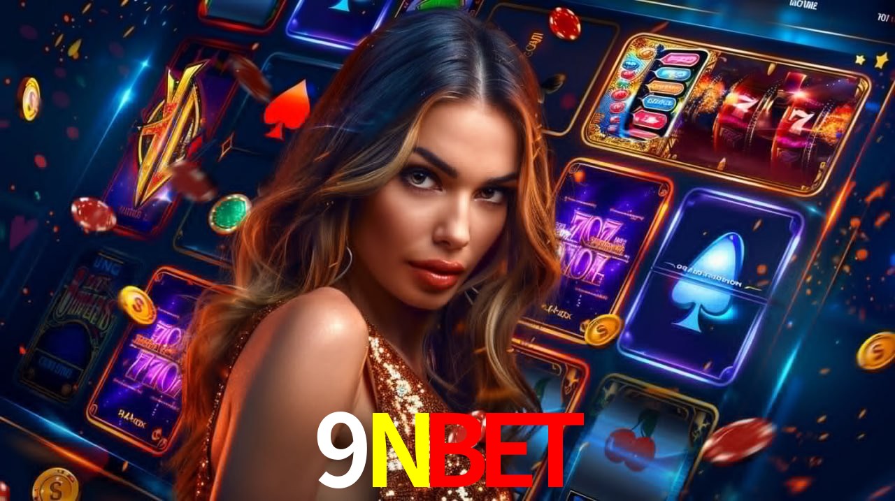 Torneios 9NBET