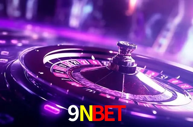 Estratégias Crash Games 9NBET