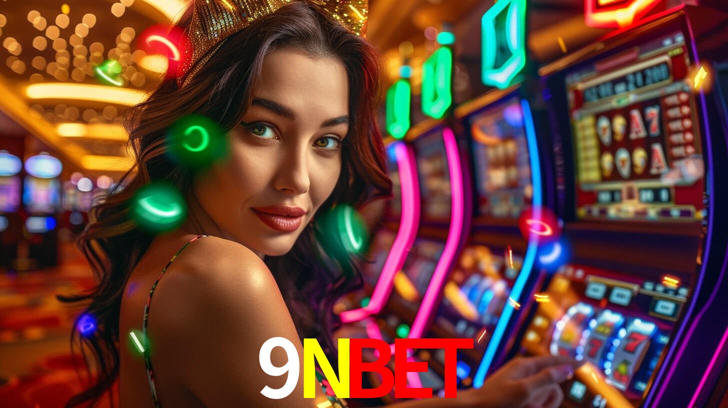 9NBET.COM