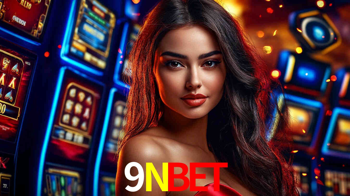 cassino 9NBET