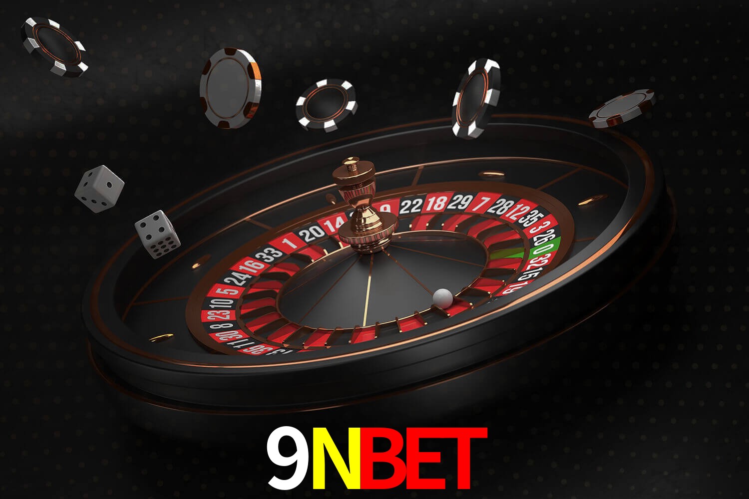 9NBET,9NBET.COM