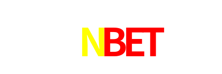 9NBET